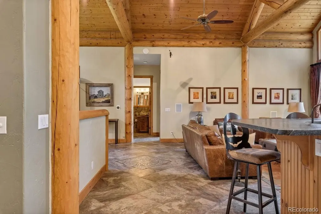 52 Cr-5166 Tabernash CO 80478