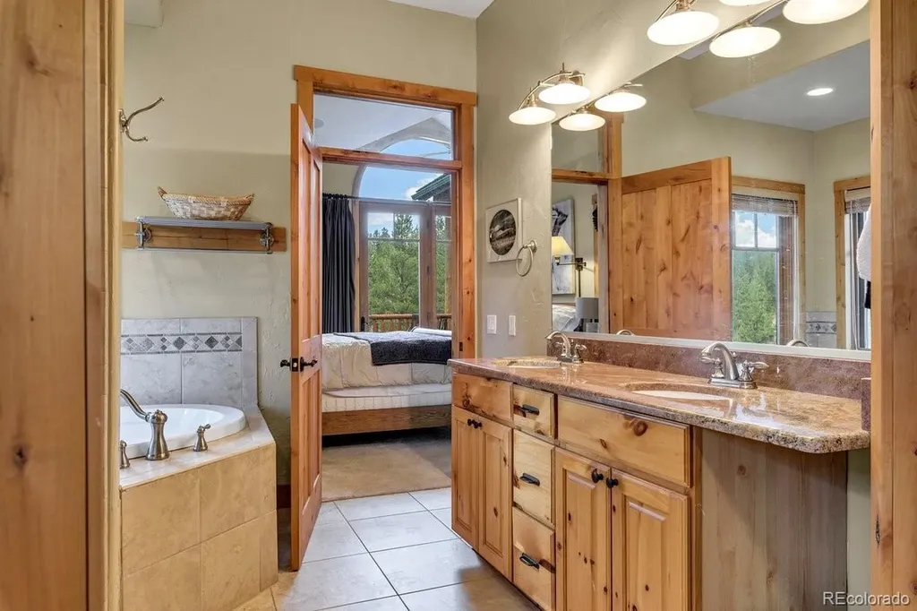 52 Cr-5166 Tabernash CO 80478