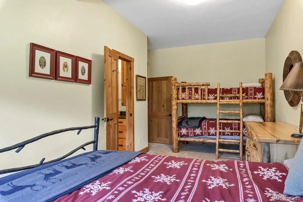 52 Cr-5166 Tabernash CO 80478
