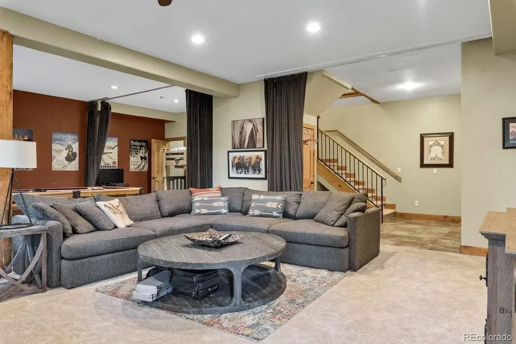 52 Cr-5166 Tabernash CO 80478