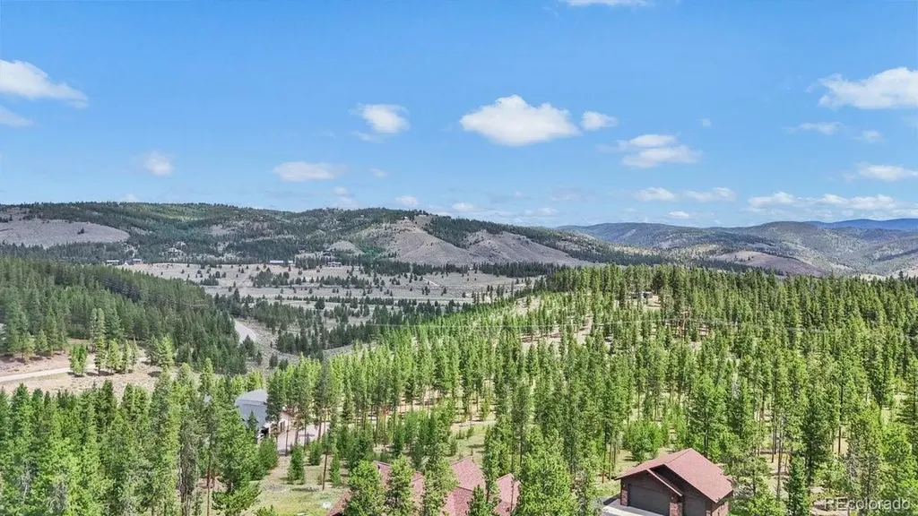 52 Cr-5166 Tabernash CO 80478