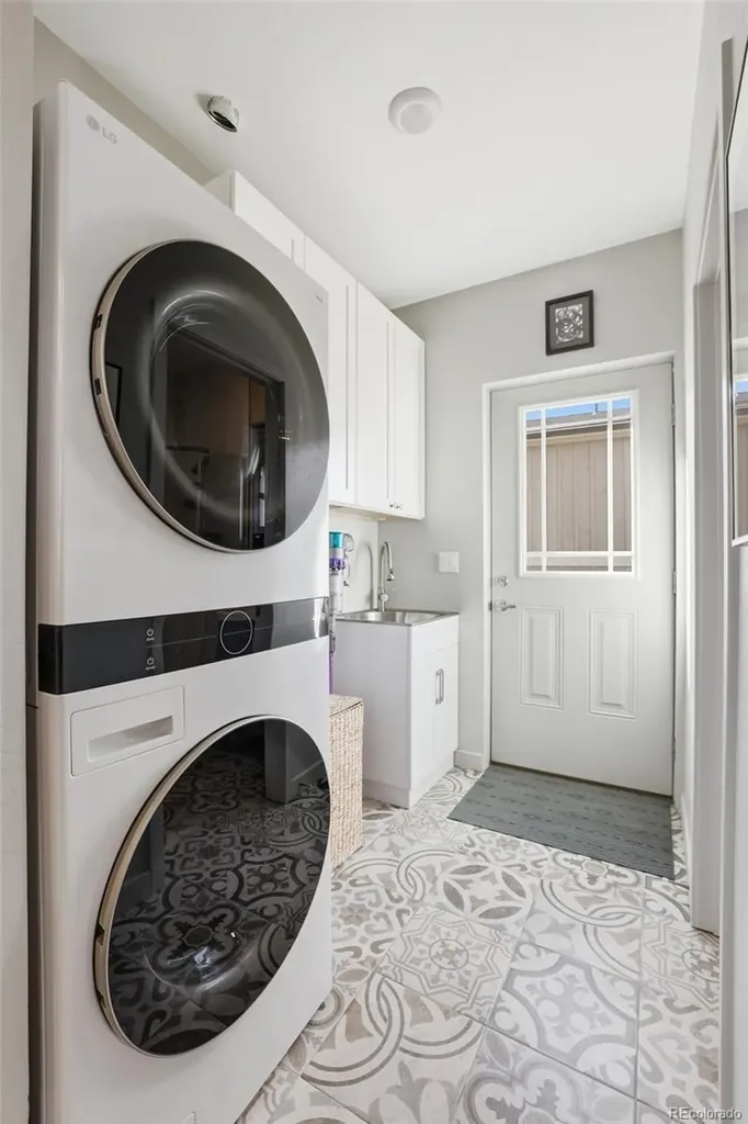 507 Alder Street Leadville CO 80461