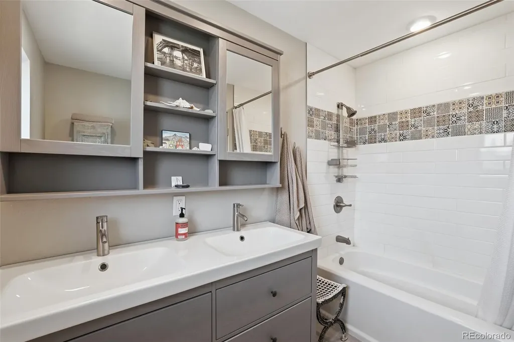 507 Alder Street Leadville CO 80461