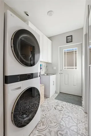 507 Alder Street Leadville CO 80461