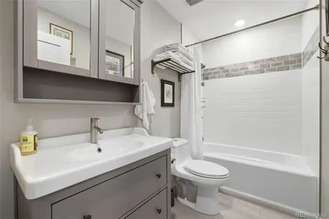 507 Alder Street Leadville CO 80461