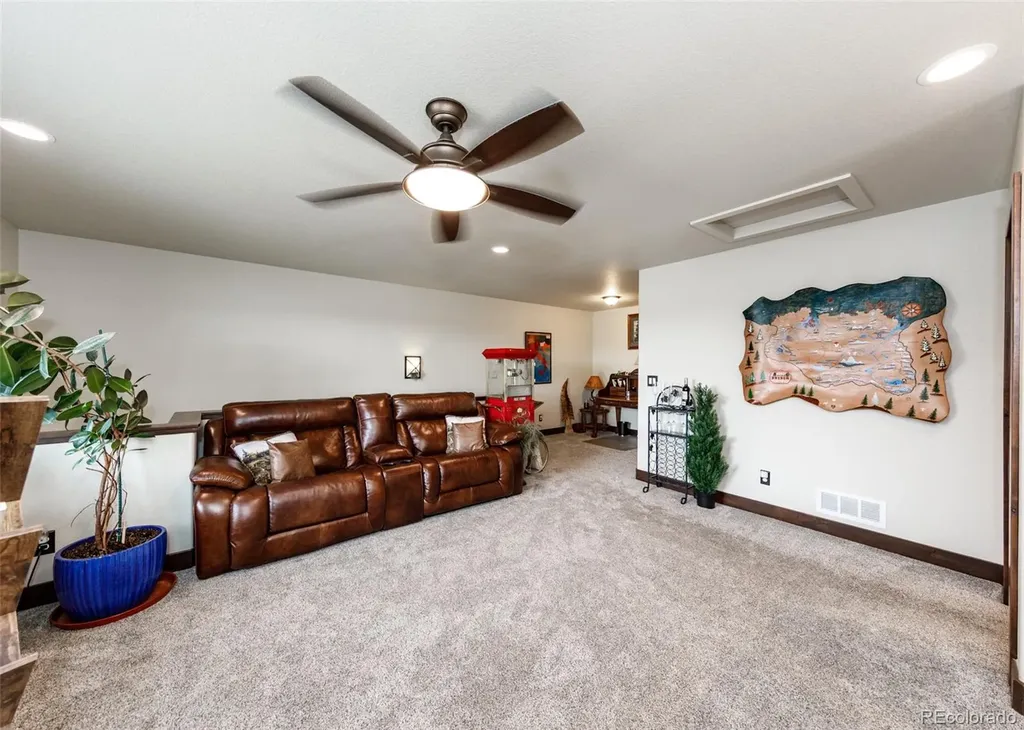 1922 Sunshine Peak Drive Loveland CO 80538
