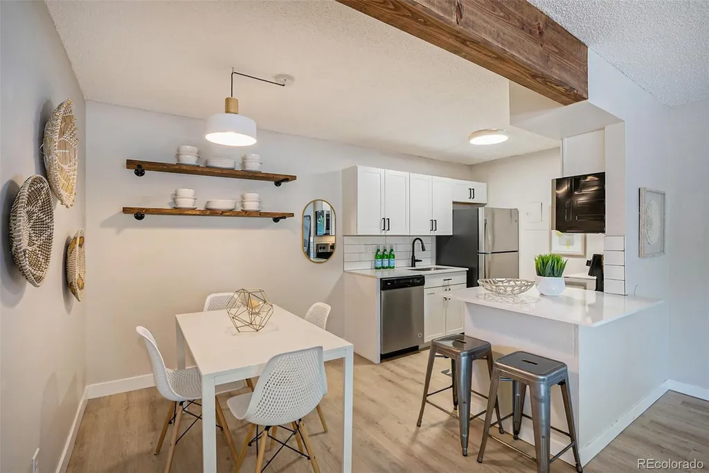 10150 E Virginia Avenue Denver CO 80247