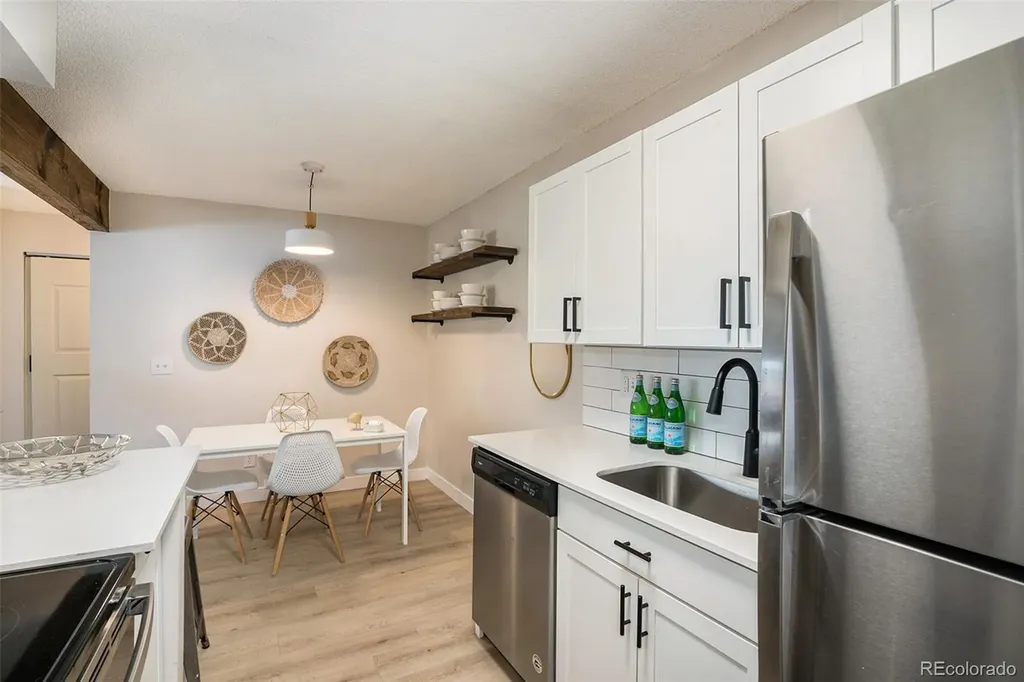 10150 E Virginia Avenue Denver CO 80247