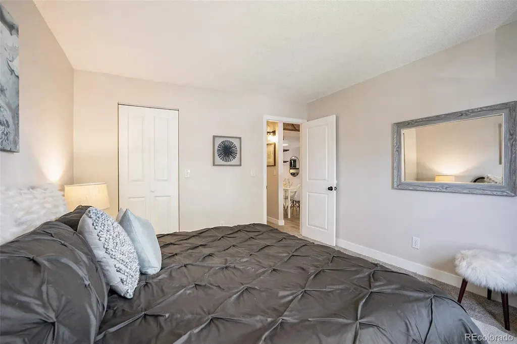 10150 E Virginia Avenue Denver CO 80247