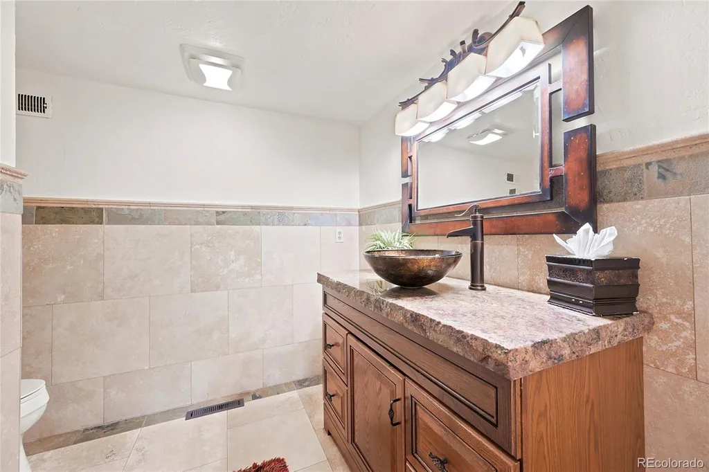 2161 Torrey Pine Drive Evergreen CO 80439