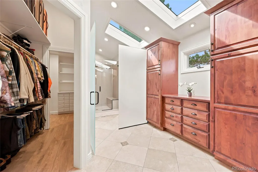 2161 Torrey Pine Drive Evergreen CO 80439