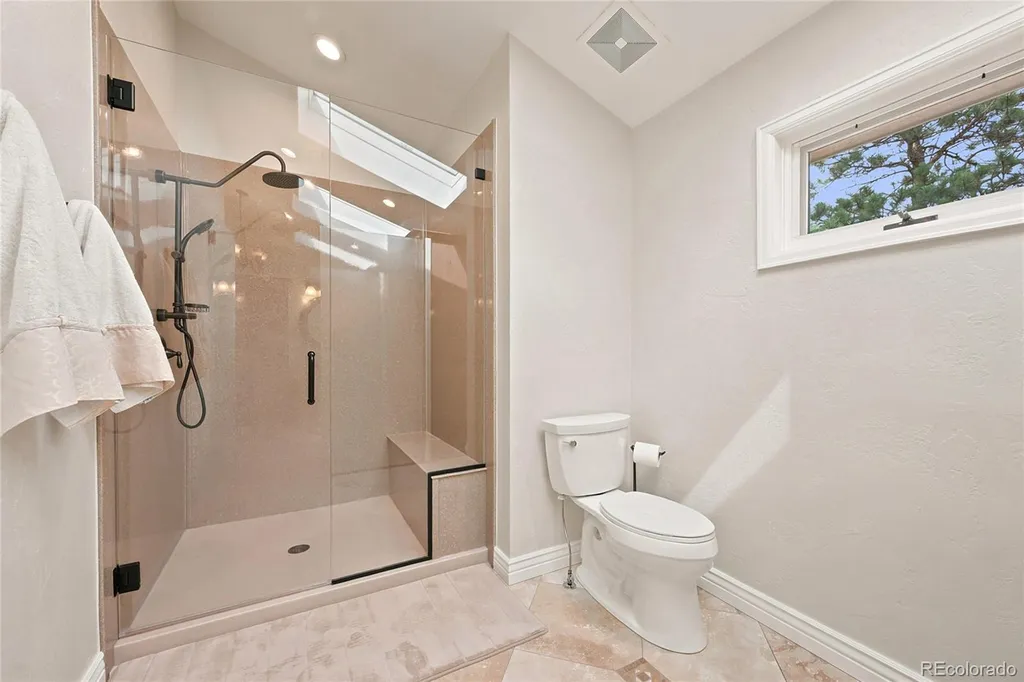 2161 Torrey Pine Drive Evergreen CO 80439