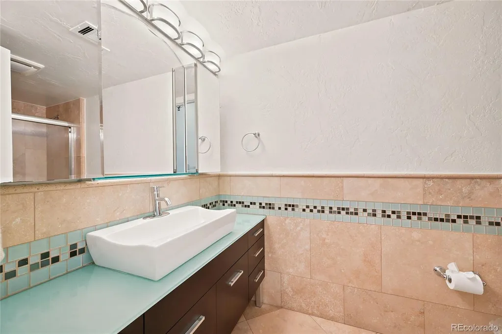 2161 Torrey Pine Drive Evergreen CO 80439