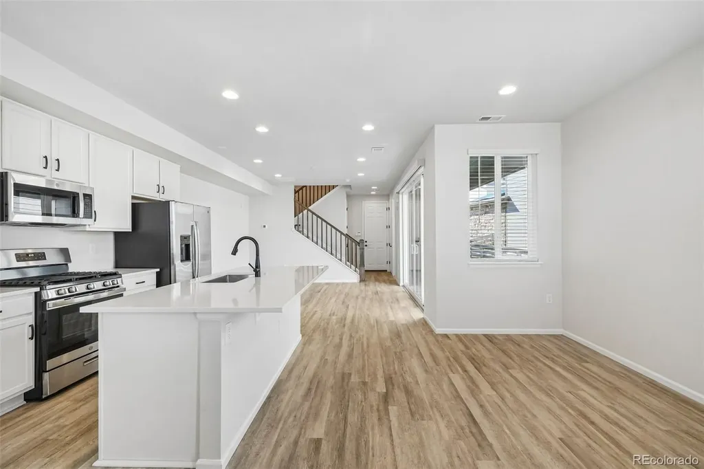9109 Snake River Street Littleton CO 80125