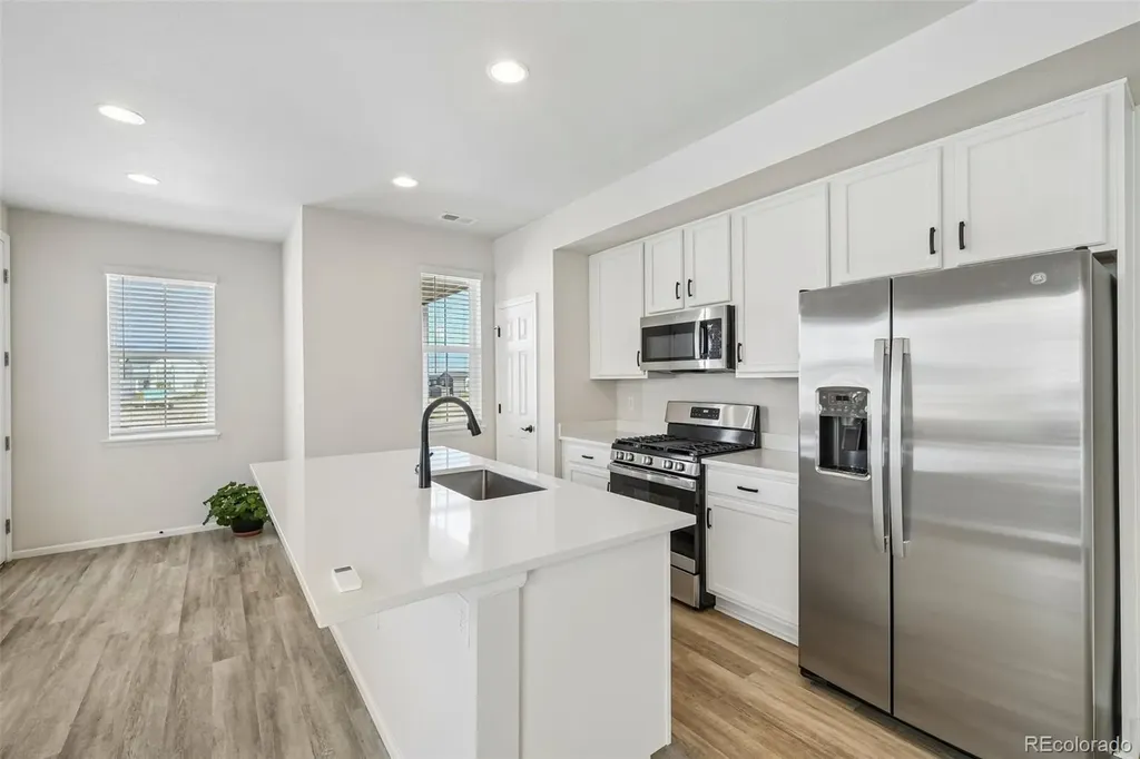 9109 Snake River Street Littleton CO 80125