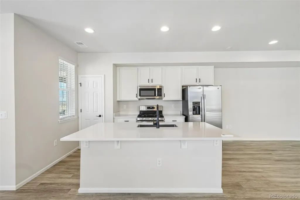 9109 Snake River Street Littleton CO 80125