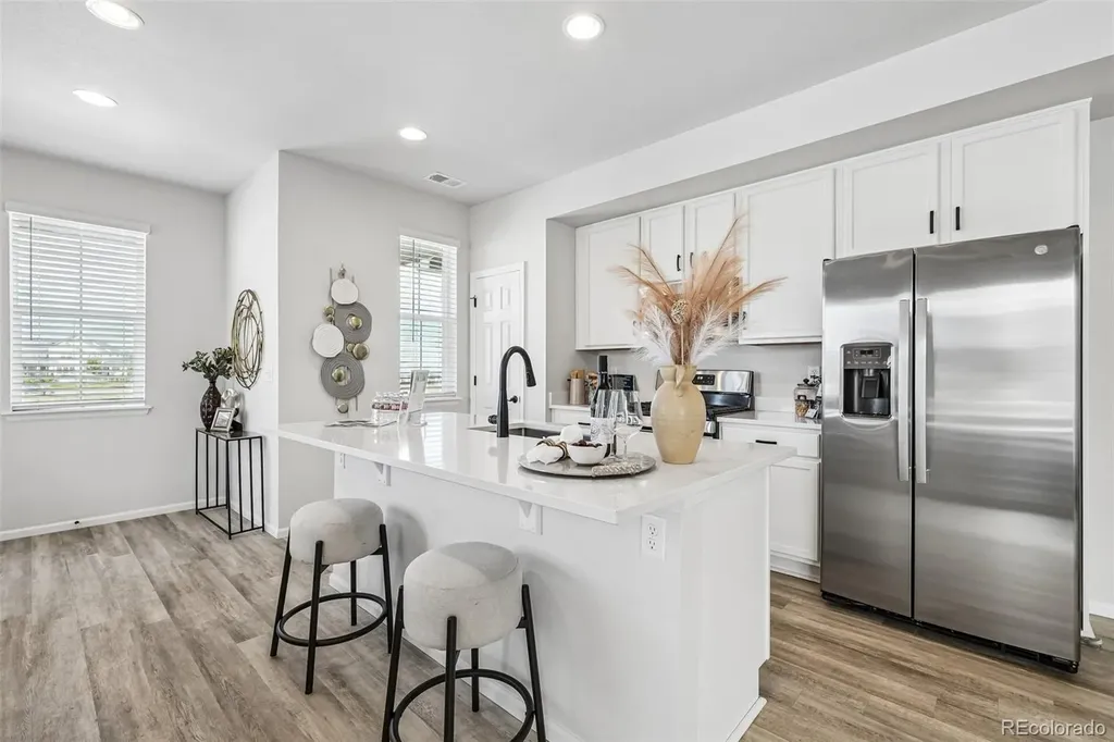 9109 Snake River Street Littleton CO 80125
