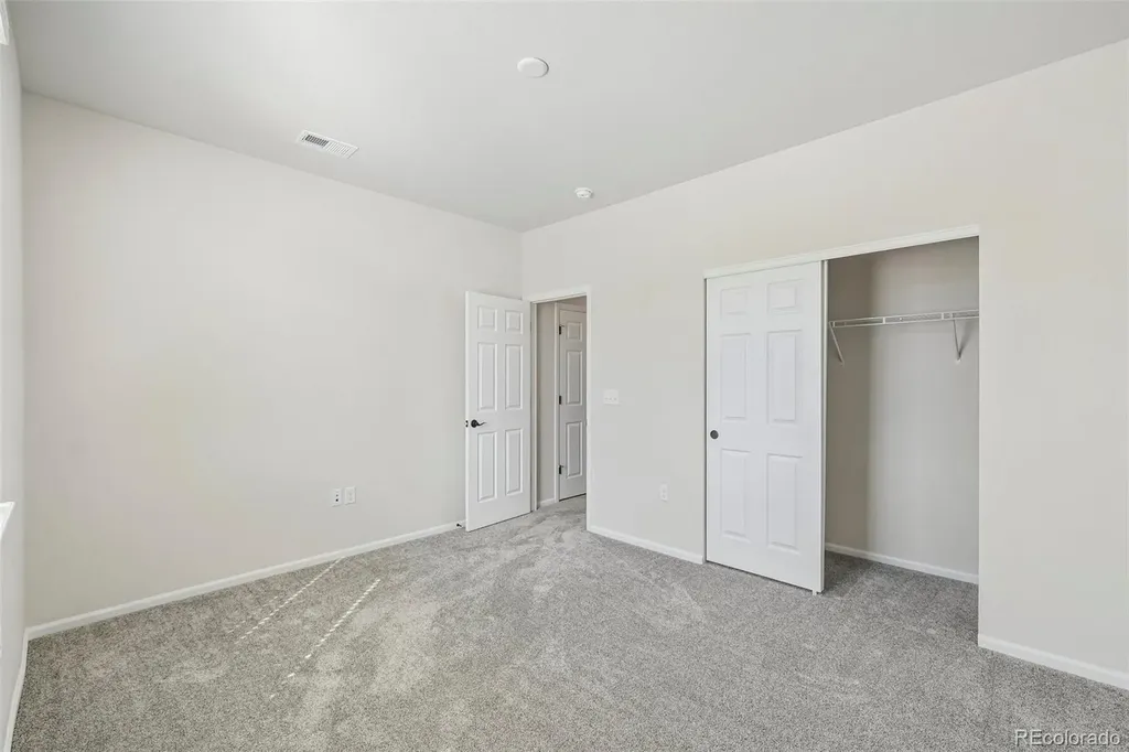 9109 Snake River Street Littleton CO 80125