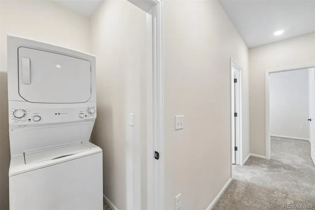 9109 Snake River Street Littleton CO 80125