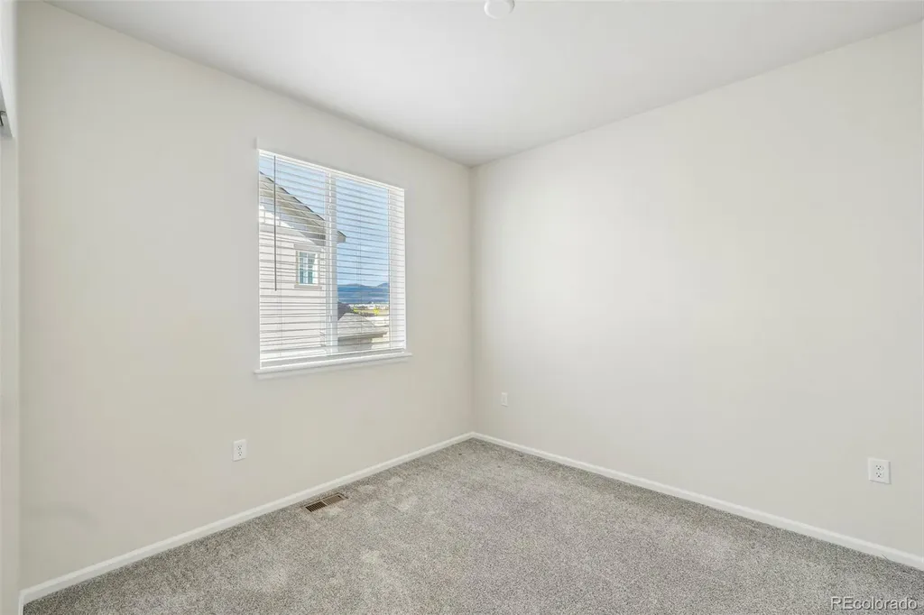 9109 Snake River Street Littleton CO 80125