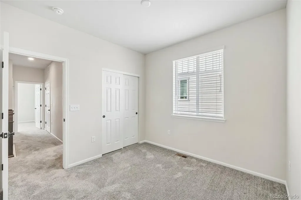 9109 Snake River Street Littleton CO 80125