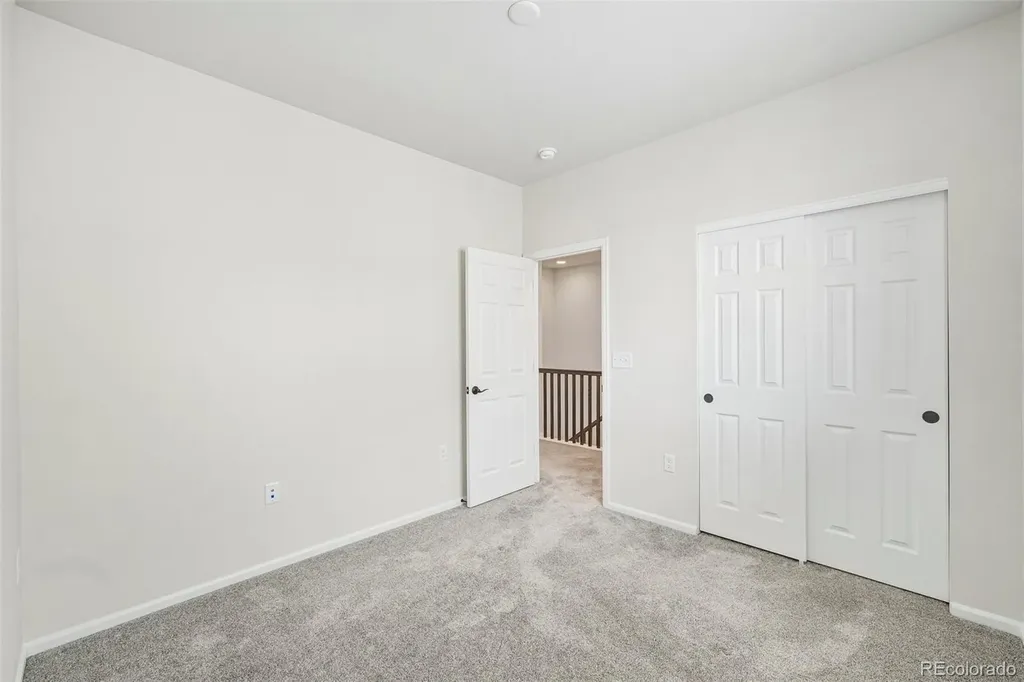 9109 Snake River Street Littleton CO 80125