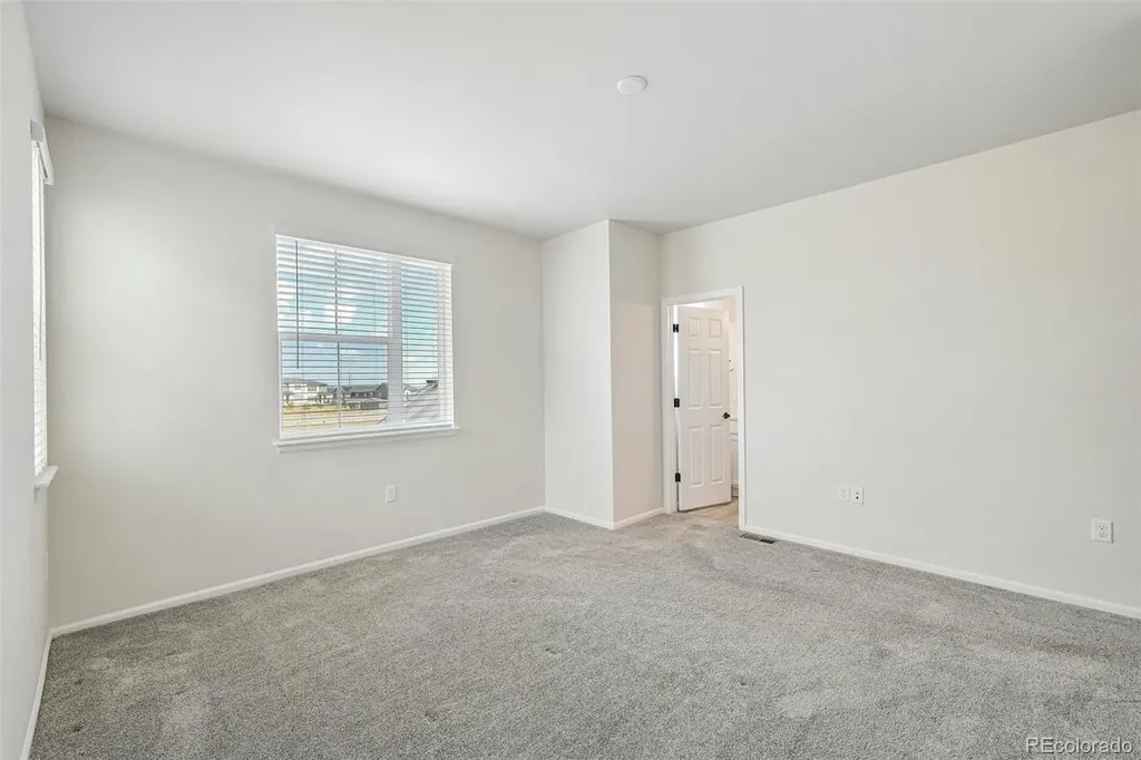 9109 Snake River Street Littleton CO 80125