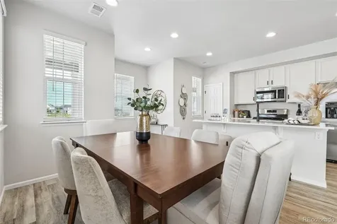 9109 Snake River Street Littleton CO 80125