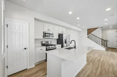 9109 Snake River Street Littleton CO 80125