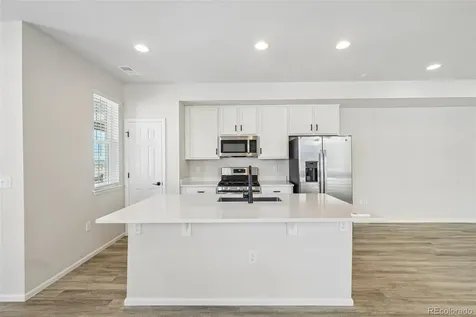 9109 Snake River Street Littleton CO 80125