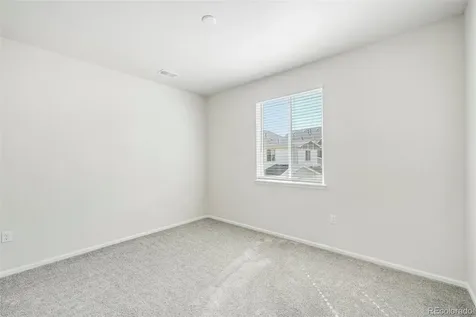 9109 Snake River Street Littleton CO 80125
