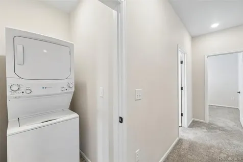 9109 Snake River Street Littleton CO 80125