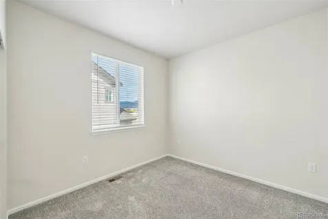 9109 Snake River Street Littleton CO 80125