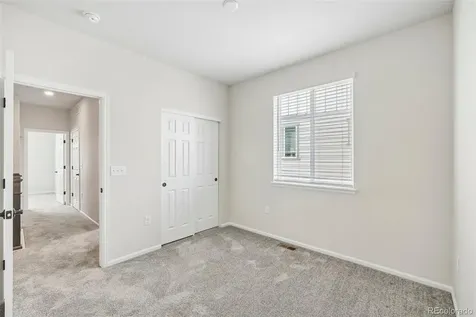 9109 Snake River Street Littleton CO 80125