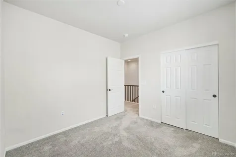 9109 Snake River Street Littleton CO 80125
