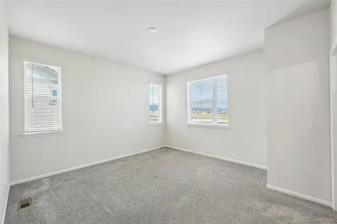 9109 Snake River Street Littleton CO 80125