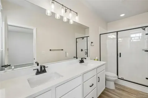 9109 Snake River Street Littleton CO 80125