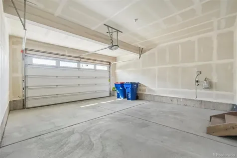 9109 Snake River Street Littleton CO 80125