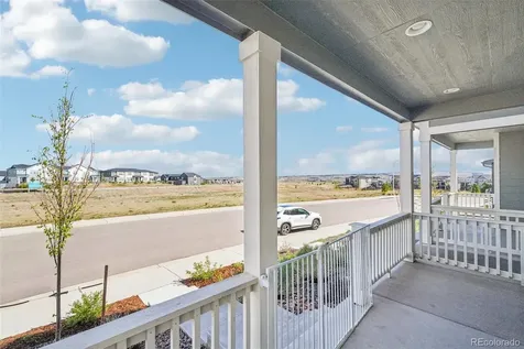9109 Snake River Street Littleton CO 80125
