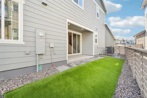 9109 Snake River Street Littleton CO 80125
