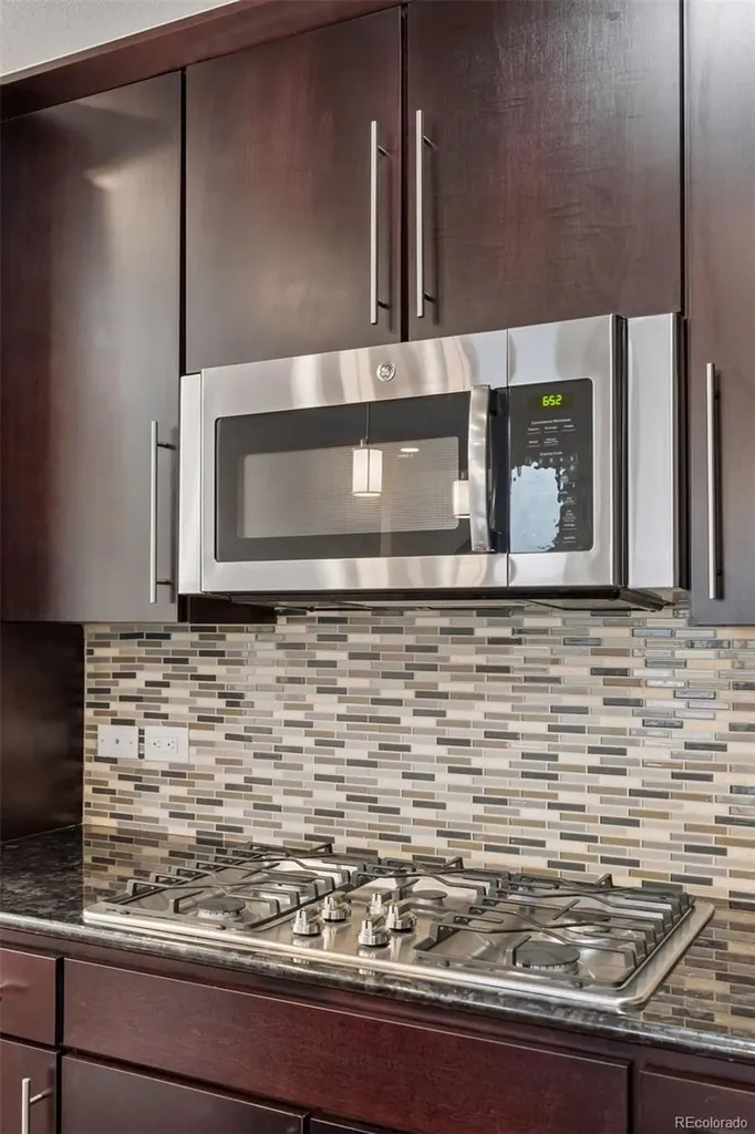 15613 E Broncos Place Englewood CO 80112