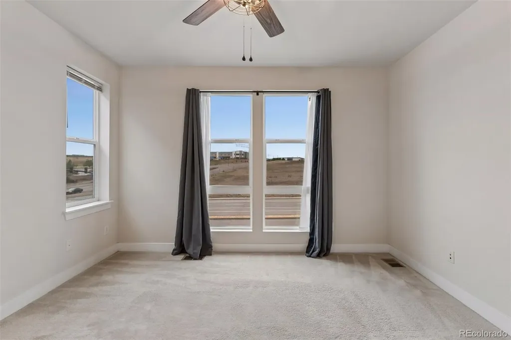 15613 E Broncos Place Englewood CO 80112