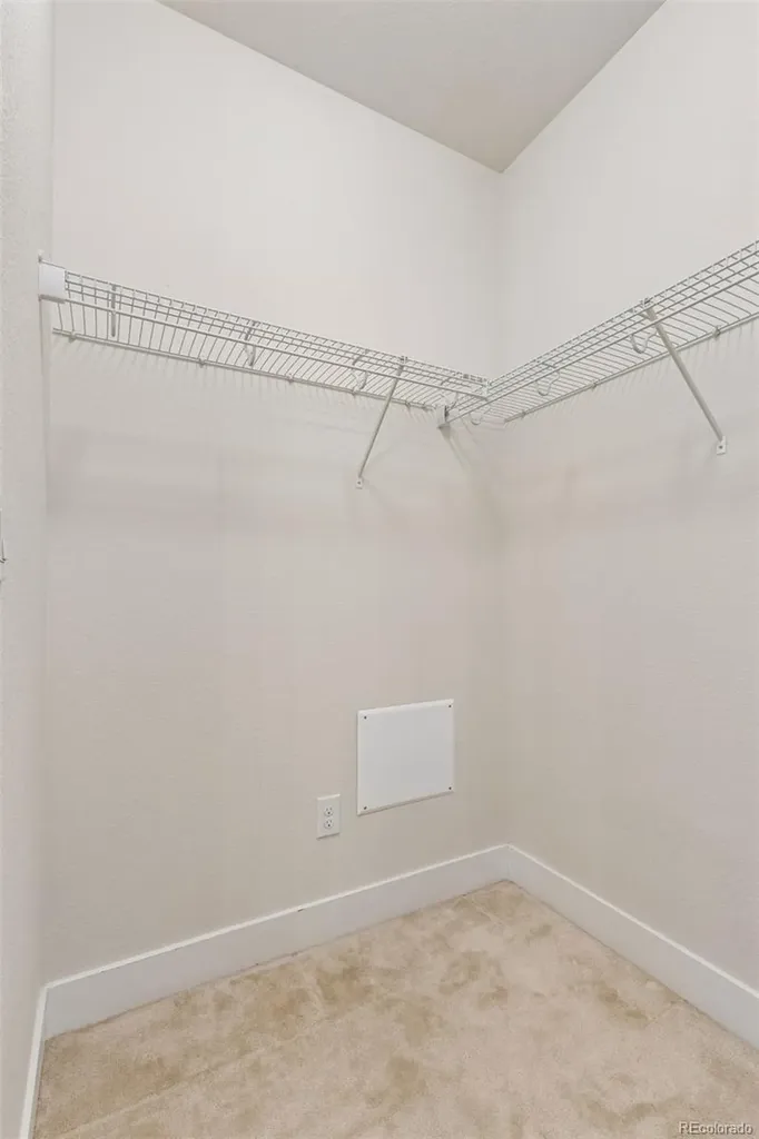 15613 E Broncos Place Englewood CO 80112