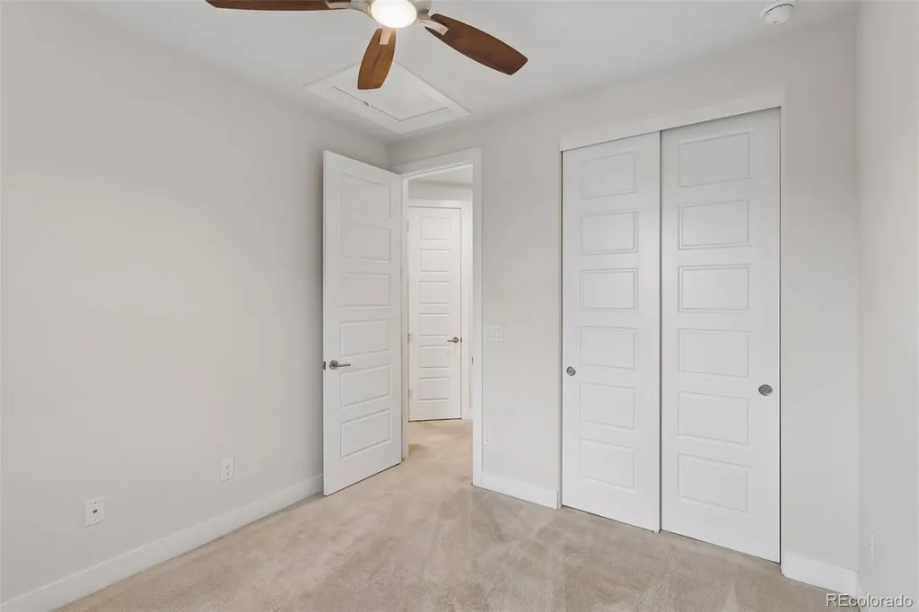 15613 E Broncos Place Englewood CO 80112
