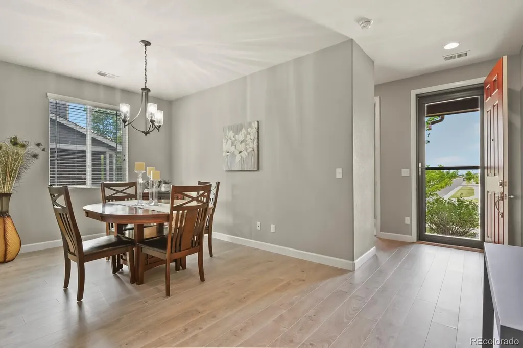 25524 E Byers Drive Aurora CO 80018