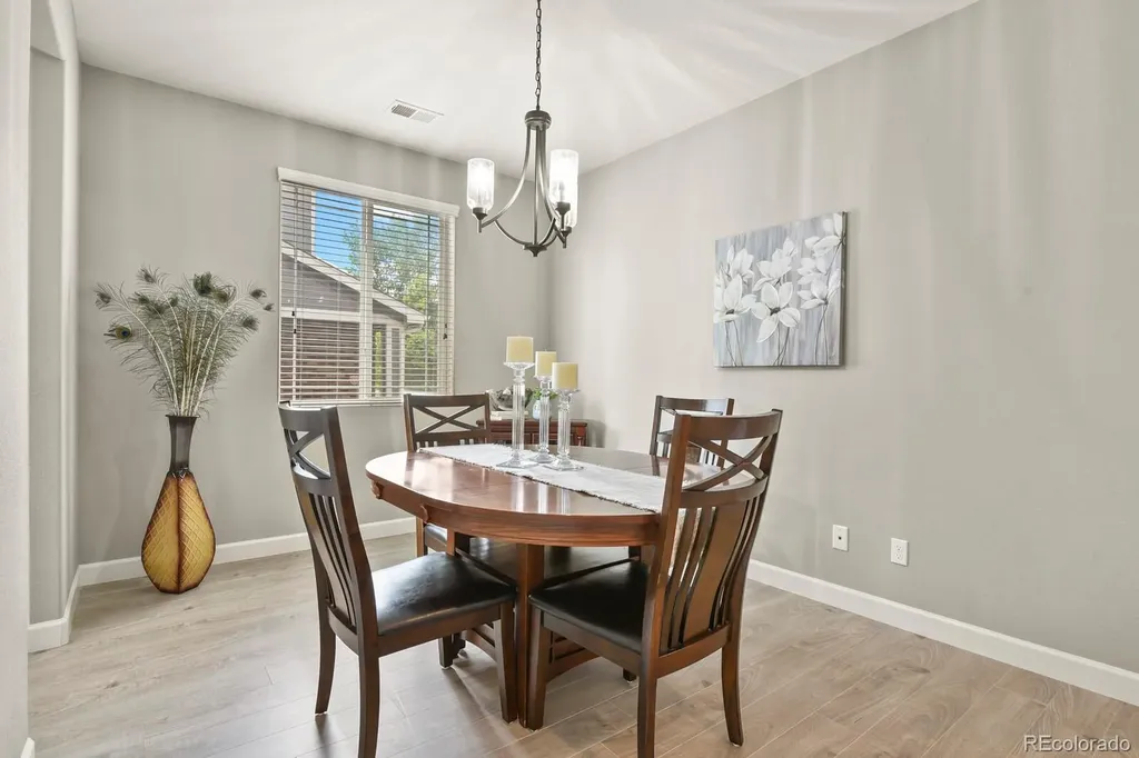 25524 E Byers Drive Aurora CO 80018