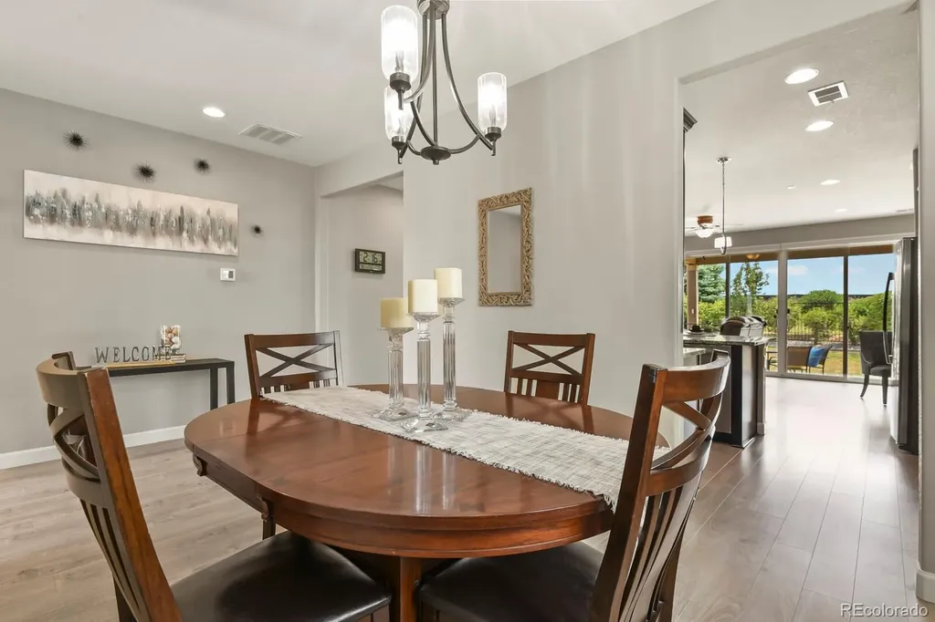 25524 E Byers Drive Aurora CO 80018