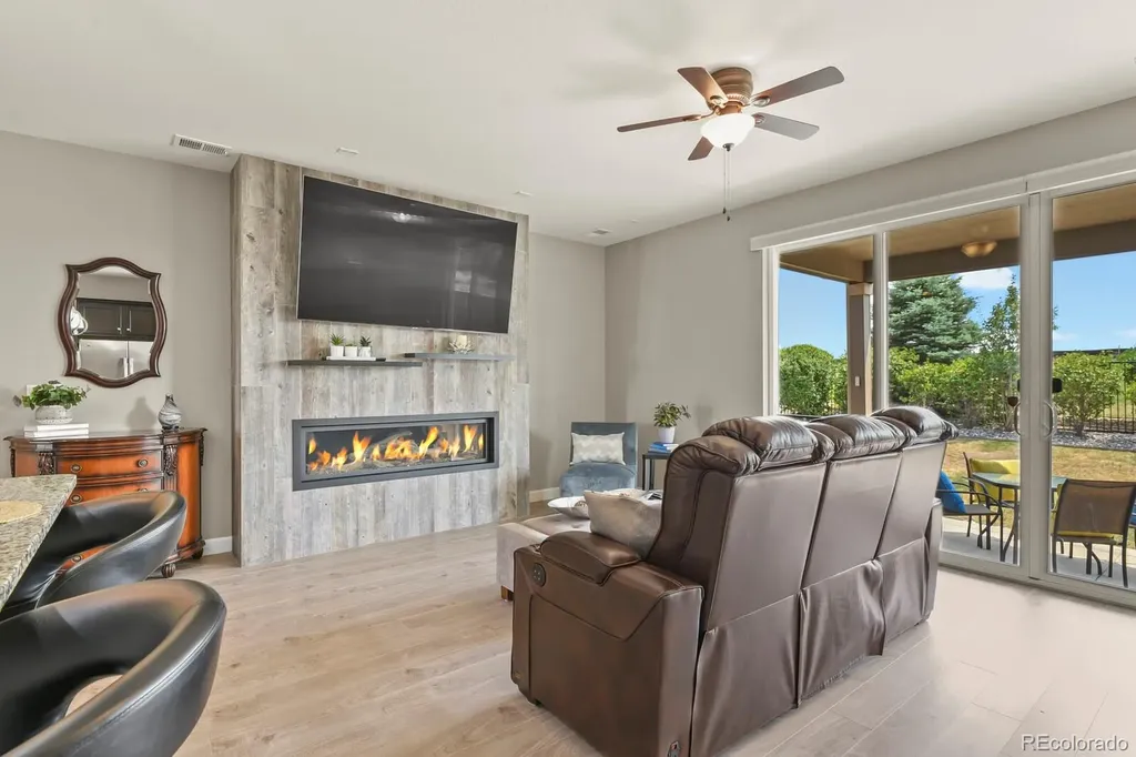 25524 E Byers Drive Aurora CO 80018