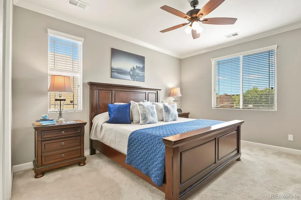 25524 E Byers Drive Aurora CO 80018