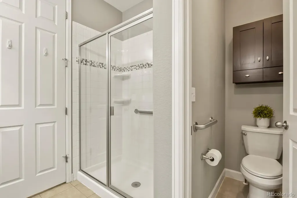 25524 E Byers Drive Aurora CO 80018